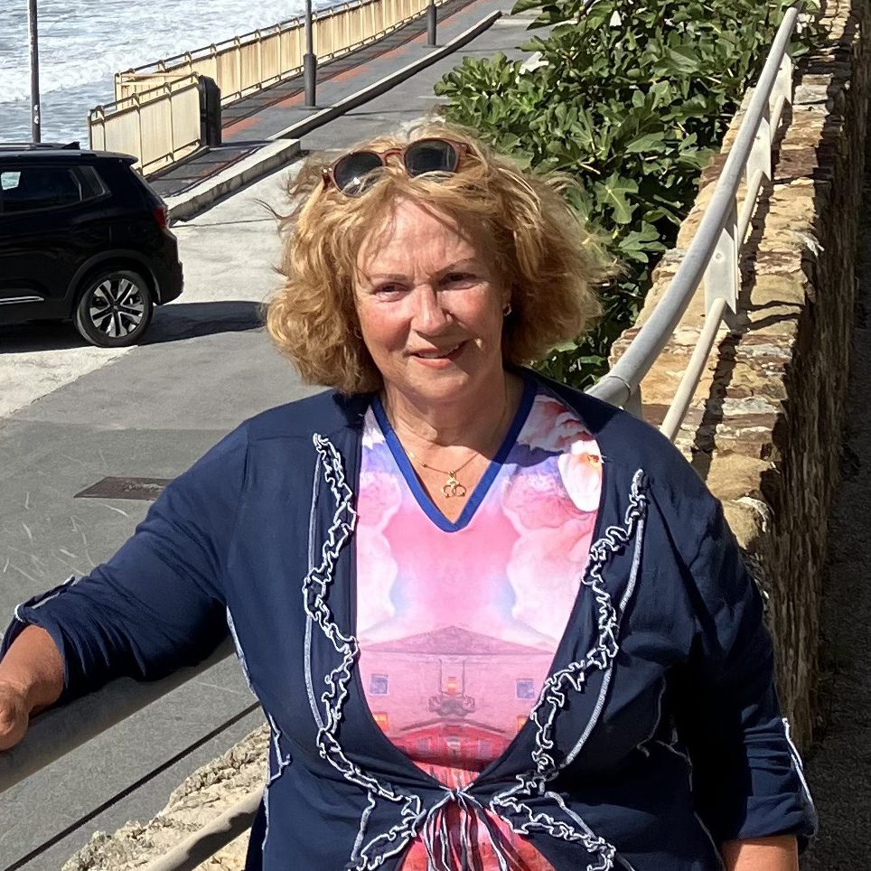 anneke2025v2 anneke2025v2
