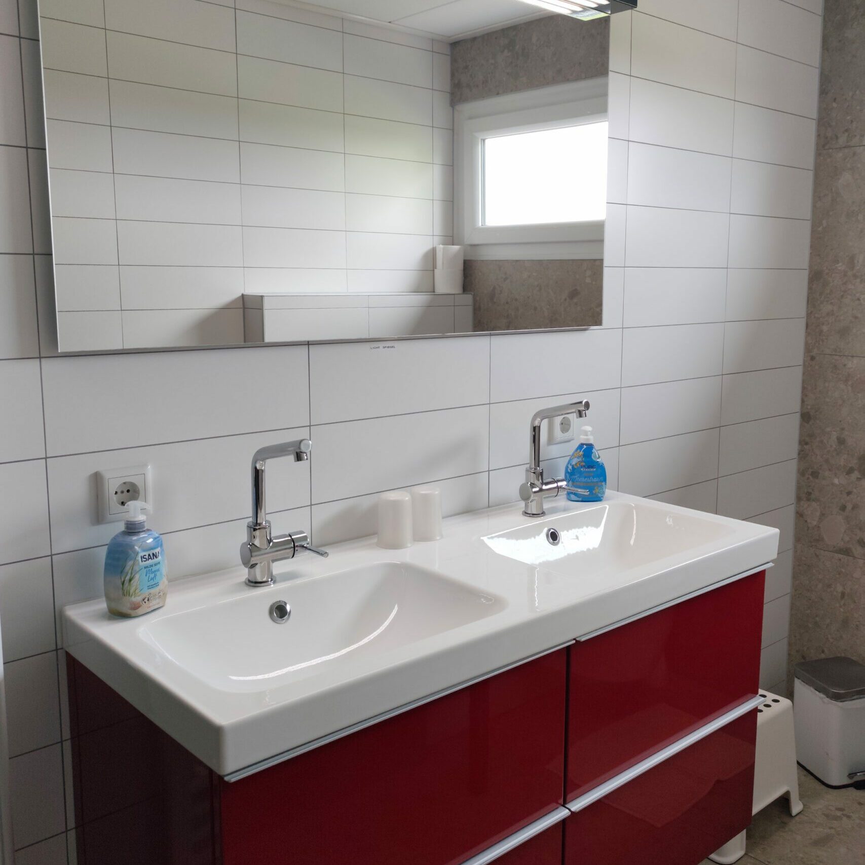 badkamer wastafel v1